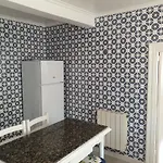 Holiday home Casa Blanca Gueemes *
