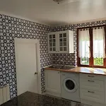Holiday home Casa Blanca Gueemes