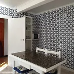Casa Blanca Gueemes Holiday home *