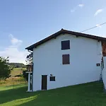 Holiday home Casa Blanca Gueemes *