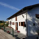 Holiday home Casa Blanca Gueemes *