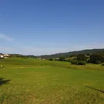 Casa Blanca Gueemes Holiday home