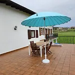 Holiday home Casa Blanca Gueemes *
