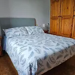 Casa Blanca Gueemes *