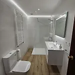 Holiday home Casa Blanca Gueemes
