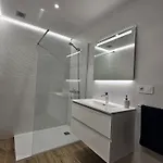 Holiday home Casa Blanca Gueemes