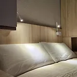 Casa Blanca Gueemes Holiday home *