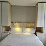 Holiday home Casa Blanca Gueemes *