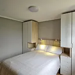 Casa Blanca Gueemes Holiday home Bareyo