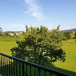 Casa Blanca Gueemes Holiday home *