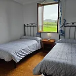 Casa Blanca Gueemes Holiday home