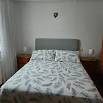 Holiday home Casa Blanca Gueemes Bareyo