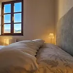 Holiday home Casa Blanca Gueemes