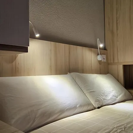 Casa Blanca Gueemes Semesterbostad *